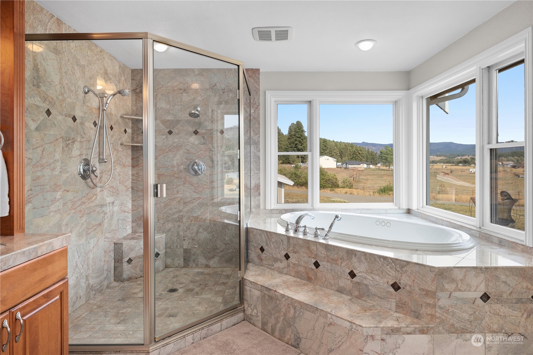 4260 Red Bridge Road Cle Elum, WA 98922 - Photo 15 of 36 Gallery Image 15