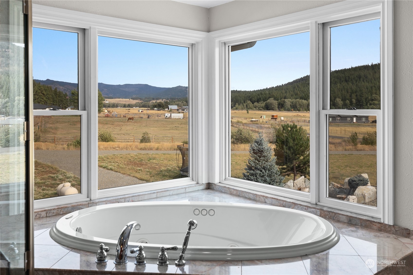 4260 Red Bridge Road Cle Elum, WA 98922 - Photo 17 of 36 Gallery Image 17