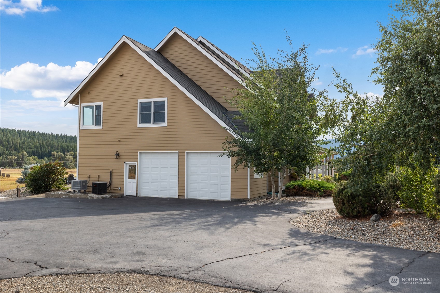 4260 Red Bridge Road Cle Elum, WA 98922 - Photo 2 of 36 Gallery Image 2