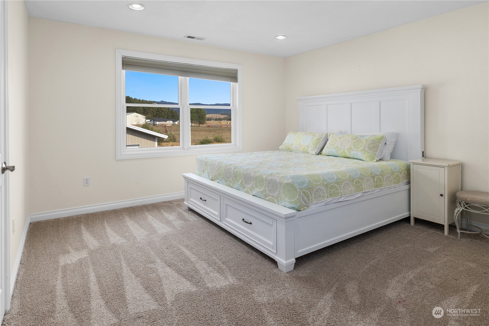 4260 Red Bridge Road Cle Elum, WA 98922 - Photo 23 of 36 Gallery Image 23