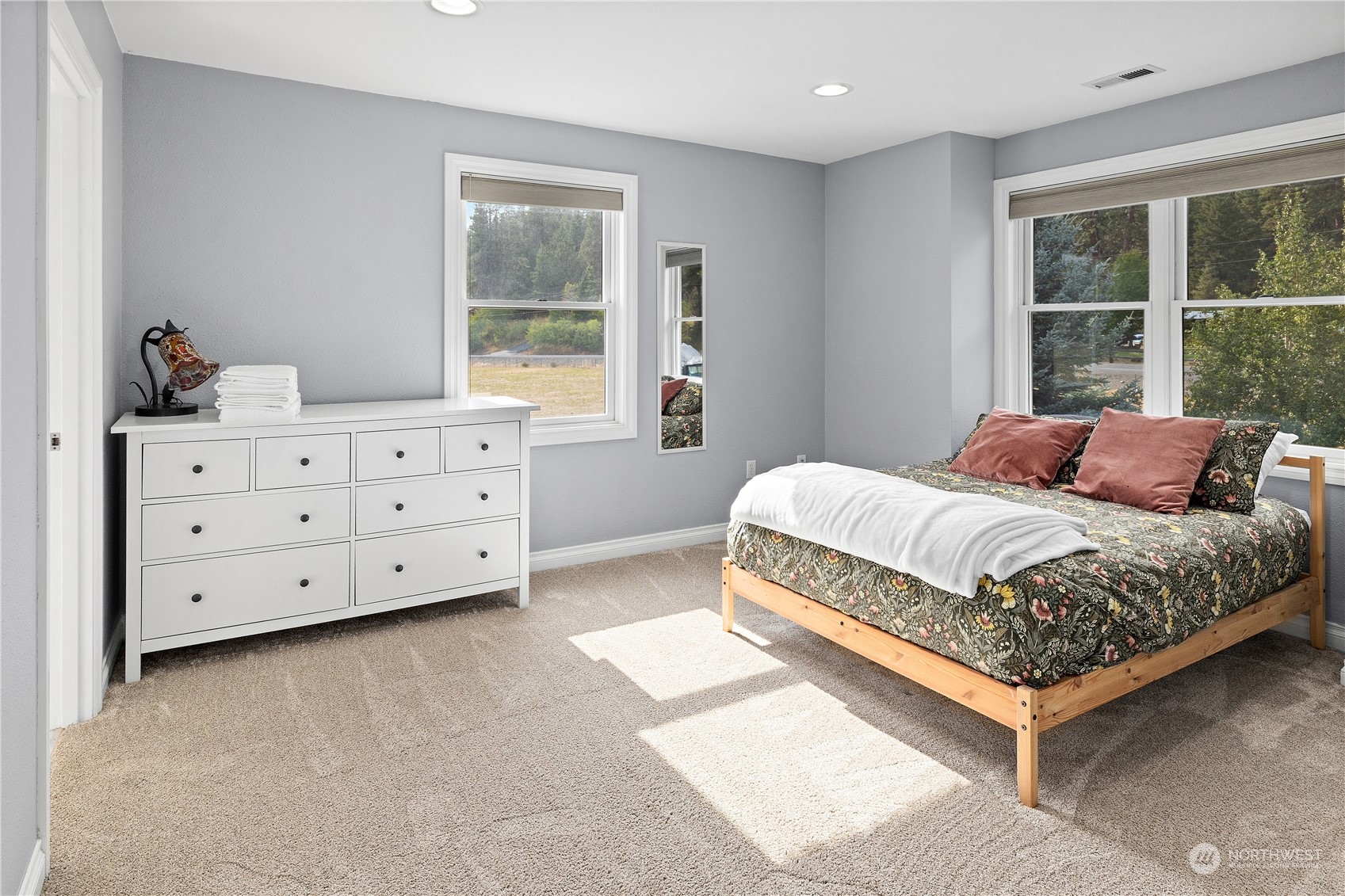 4260 Red Bridge Road Cle Elum, WA 98922 - Photo 24 of 36 Gallery Image 24