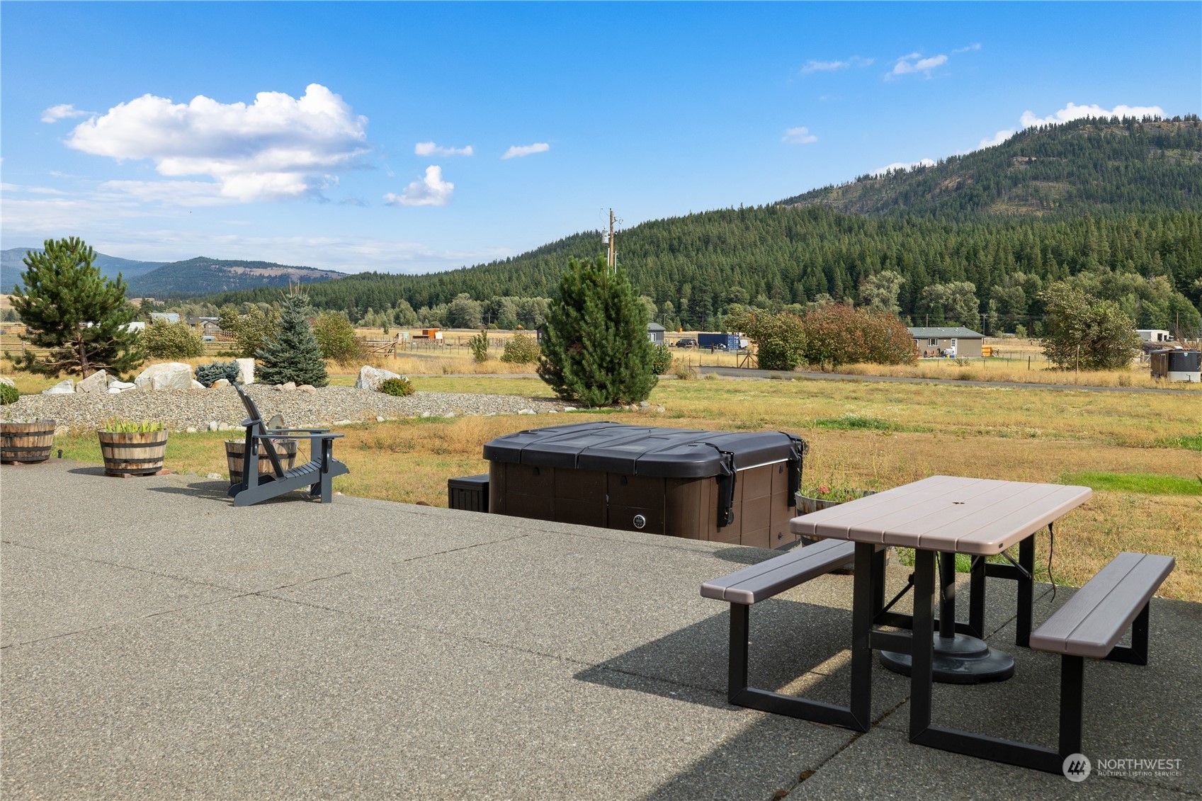 4260 Red Bridge Road Cle Elum, WA 98922 - Photo 25 of 36 Gallery Image 25
