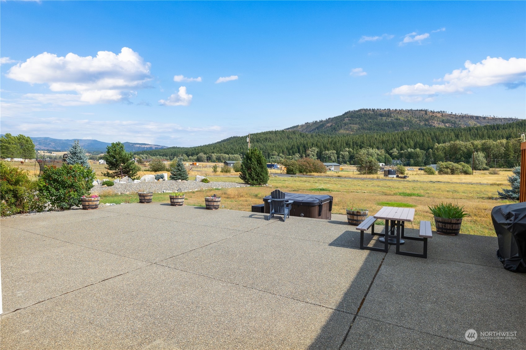 4260 Red Bridge Road Cle Elum, WA 98922 - Photo 29 of 36 Gallery Image 29