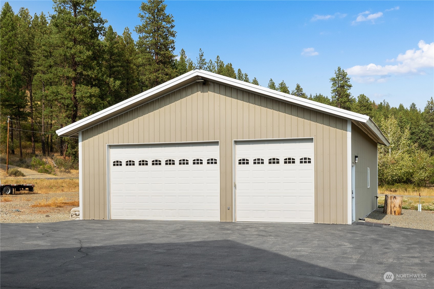 4260 Red Bridge Road Cle Elum, WA 98922 - Photo 30 of 36 Gallery Image 30