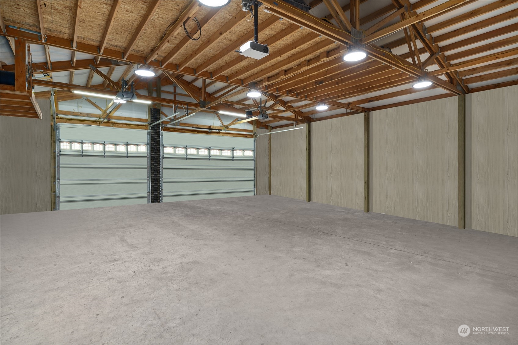 4260 Red Bridge Road Cle Elum, WA 98922 - Photo 32 of 36 Gallery Image 32