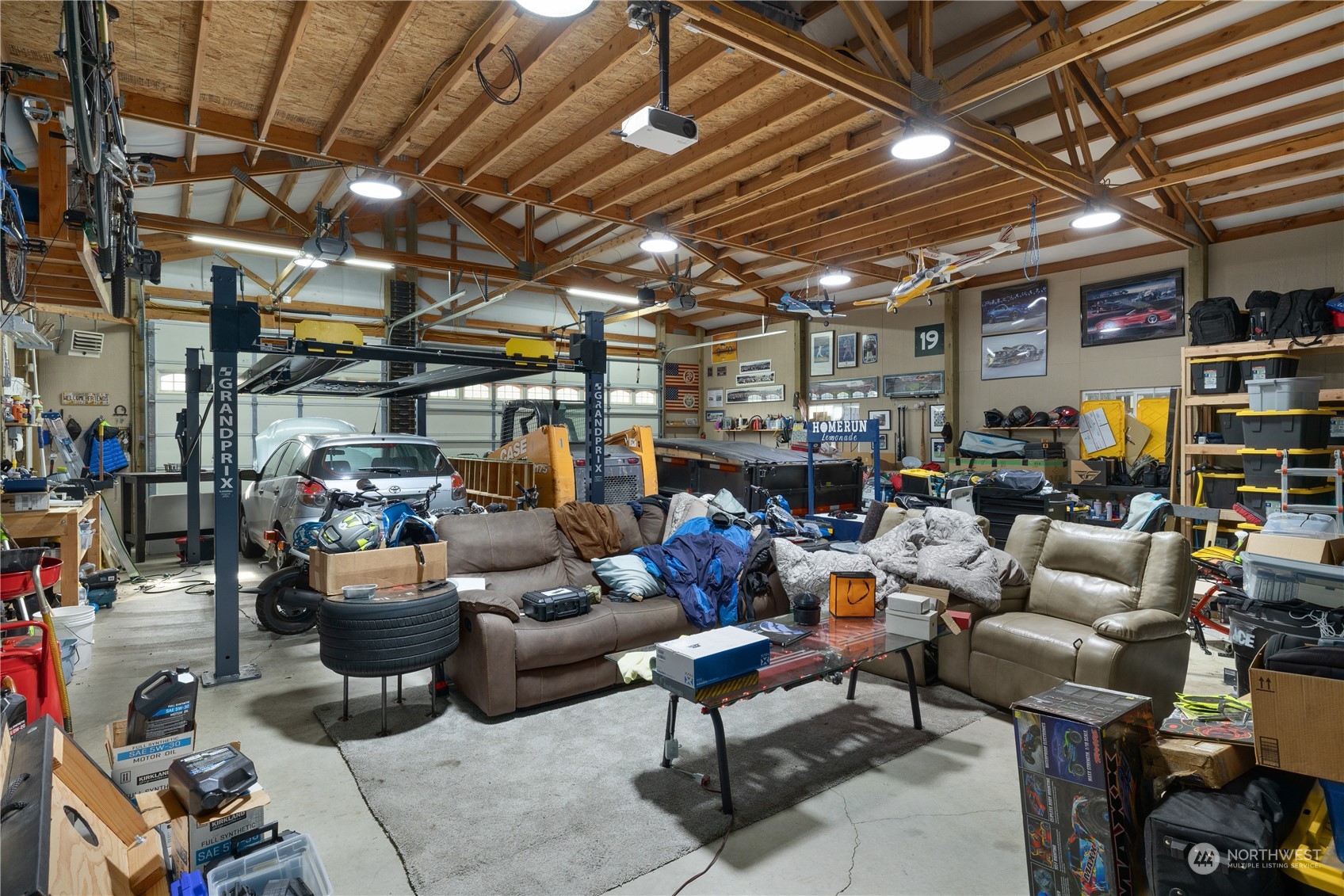 4260 Red Bridge Road Cle Elum, WA 98922 - Photo 33 of 36 Gallery Image 33