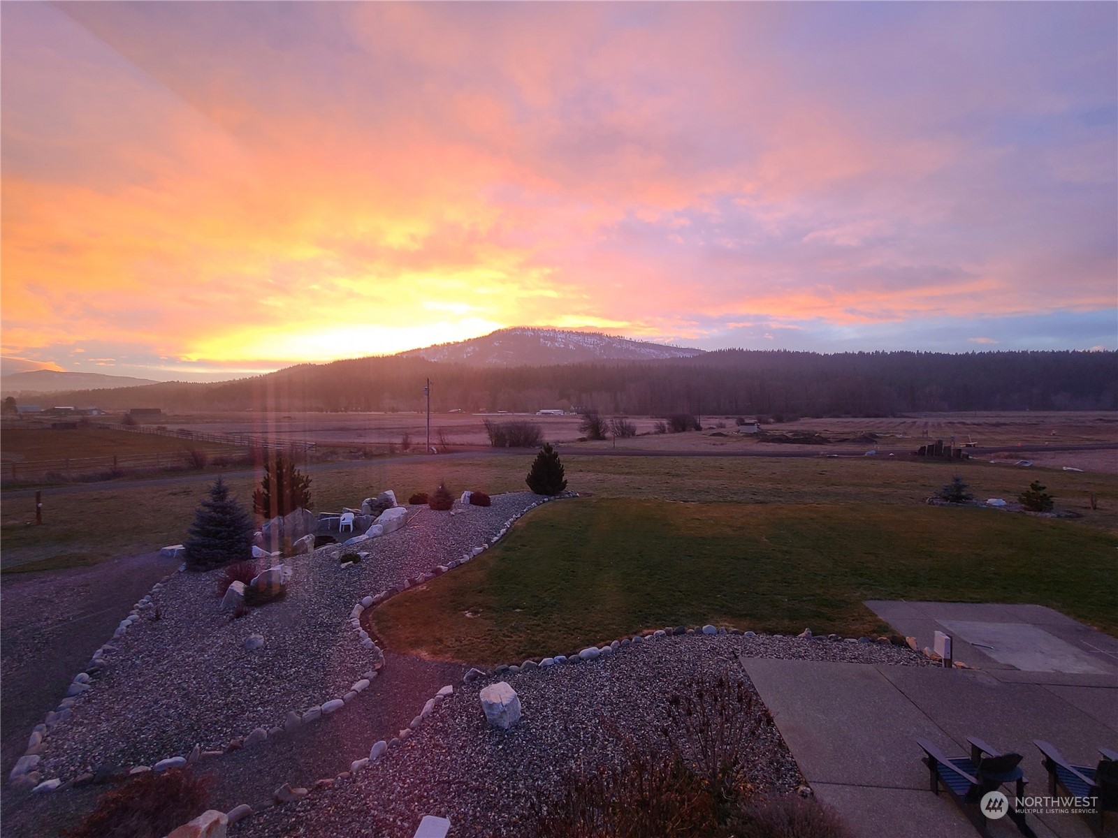 4260 Red Bridge Road Cle Elum, WA 98922 - Photo 34 of 36 Gallery Image 34