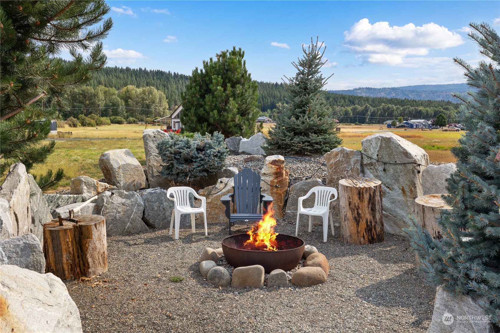 4260 Red Bridge Road Cle Elum, WA 98922 - Photo 36 of 36 Gallery Image 36