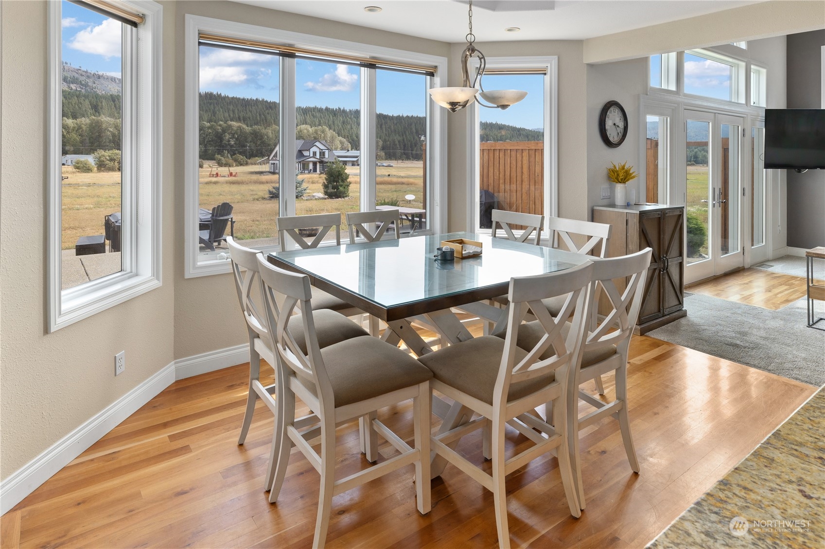 4260 Red Bridge Road Cle Elum, WA 98922 - Photo 4 of 36 Gallery Image 4
