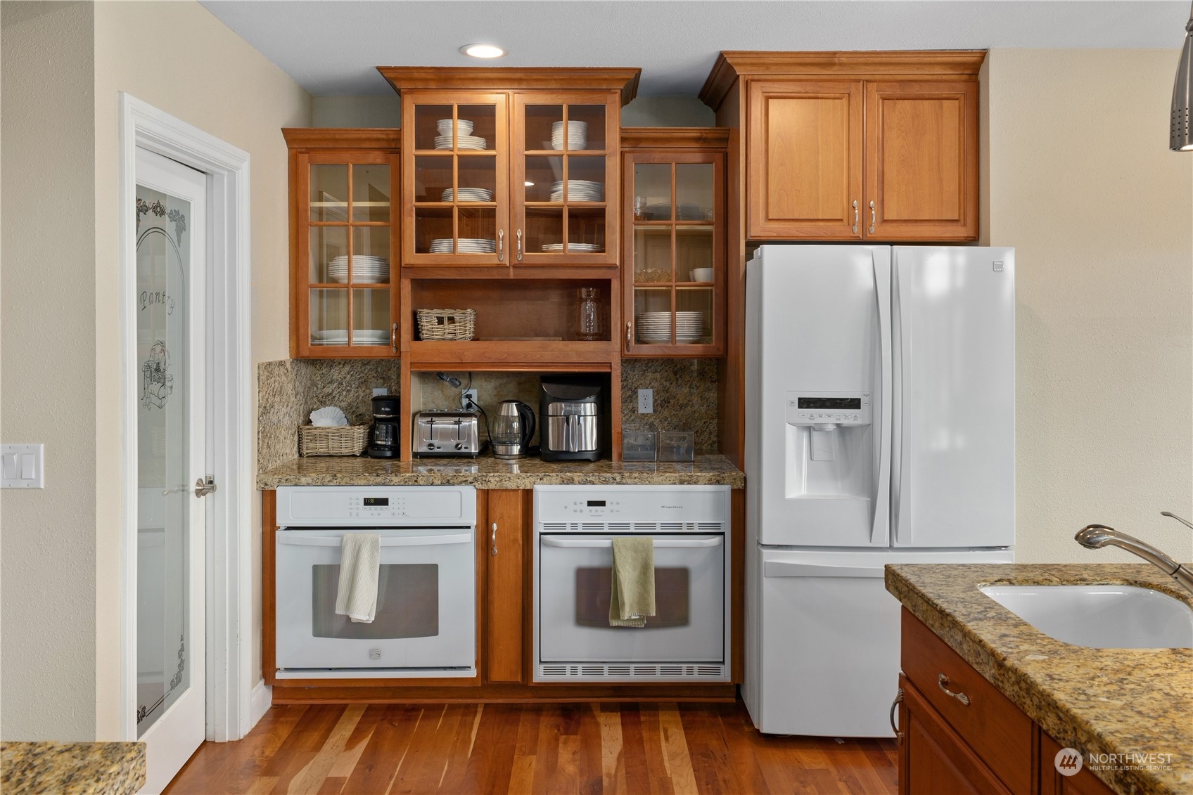4260 Red Bridge Road Cle Elum, WA 98922 - Photo 10 of 36 Gallery Image 10