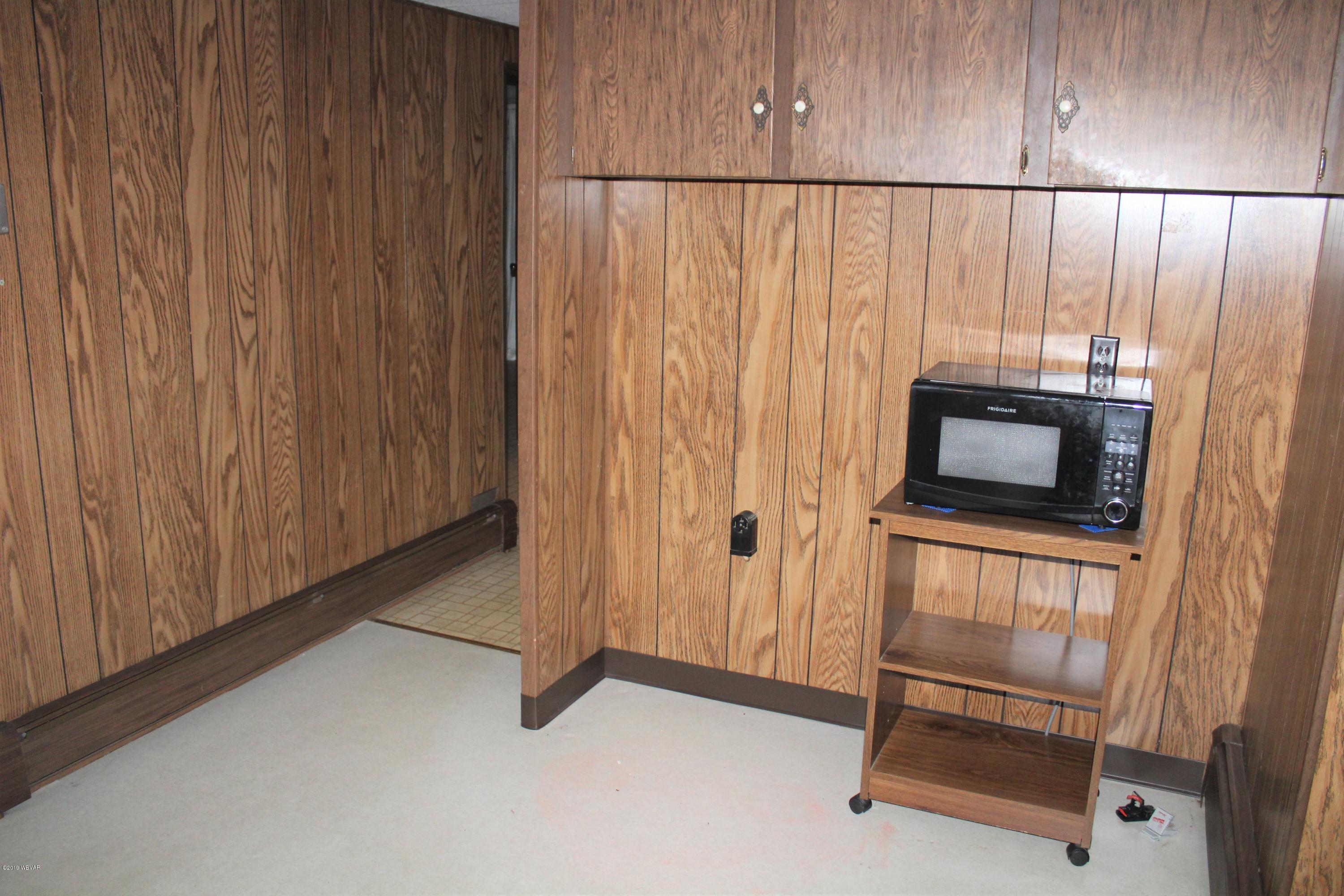 1065 McKee Road Cogan Station, PA 17728 - Photo 15 of 27 Kitchen
