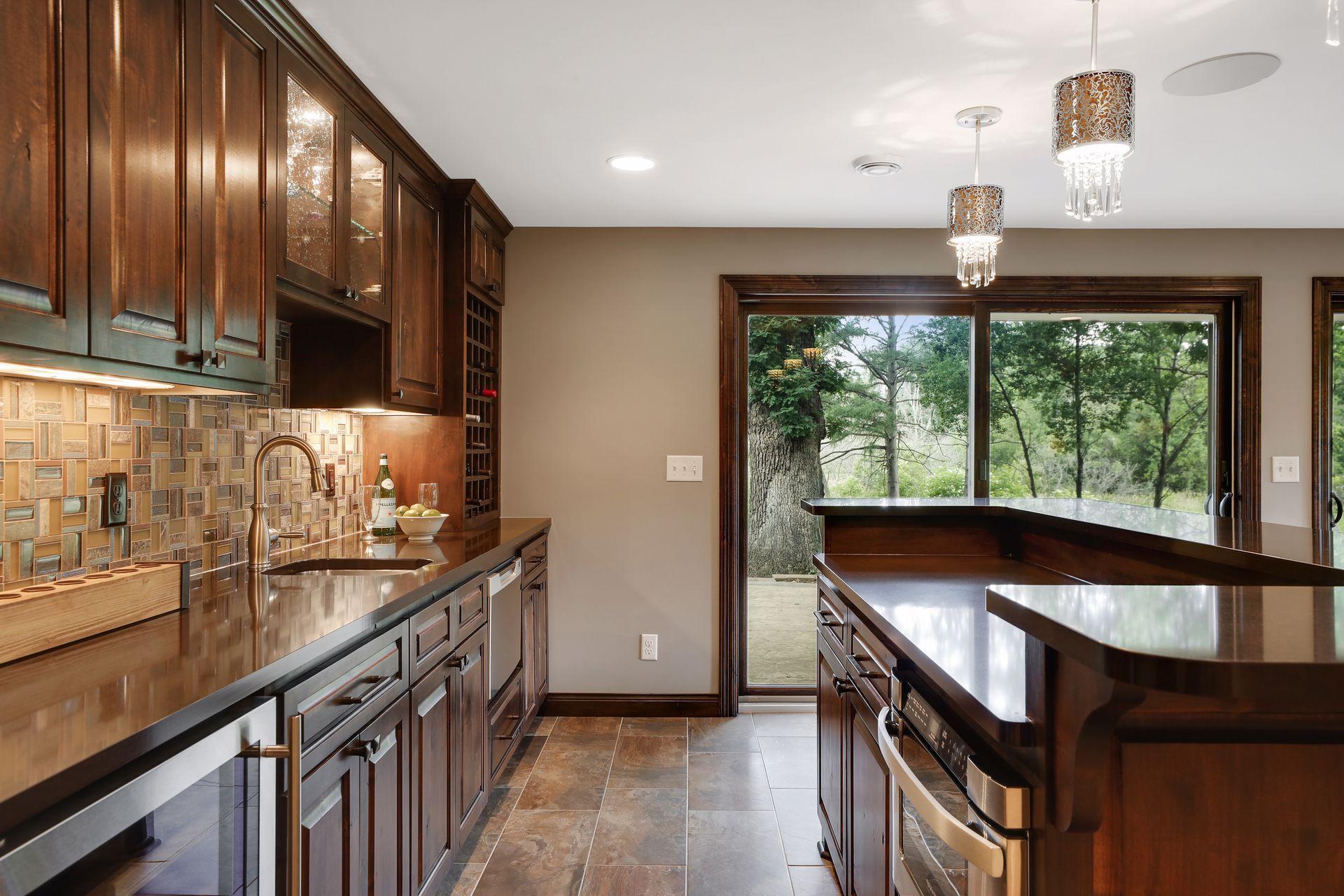 12 Buffalo Road North Oaks, MN 55127 - Photo 11 of 14