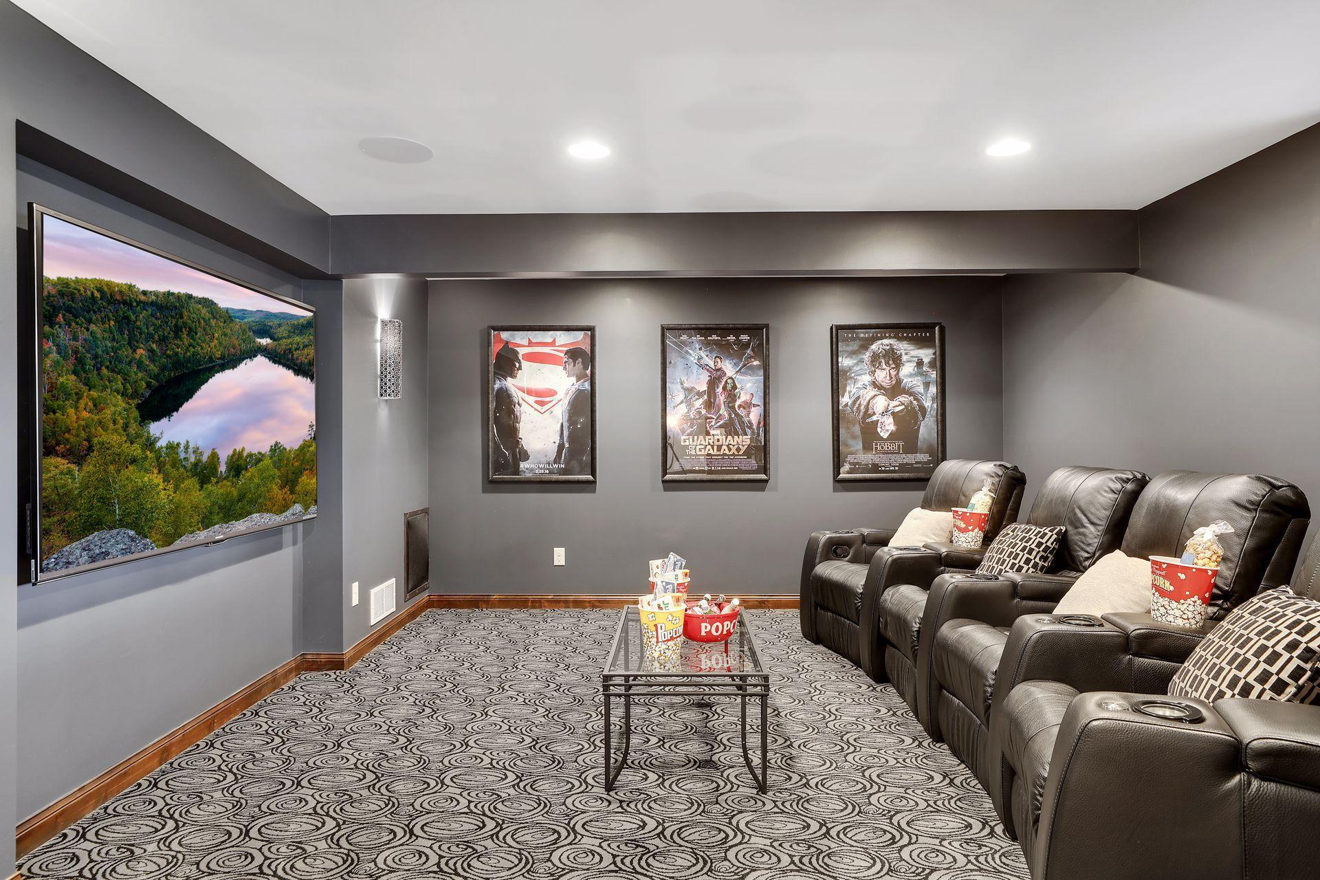 12 Buffalo Road North Oaks, MN 55127 - Photo 13 of 14