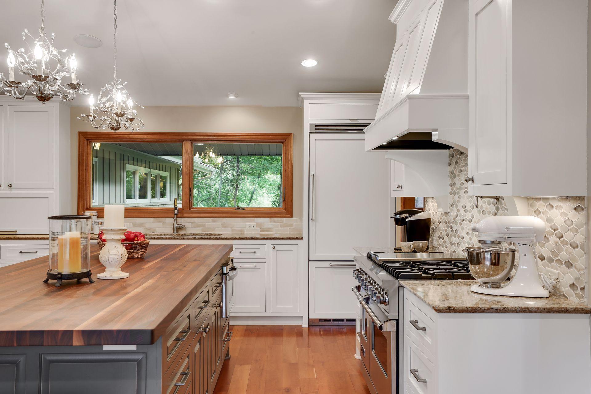 12 Buffalo Road North Oaks, MN 55127 - Photo 6 of 14