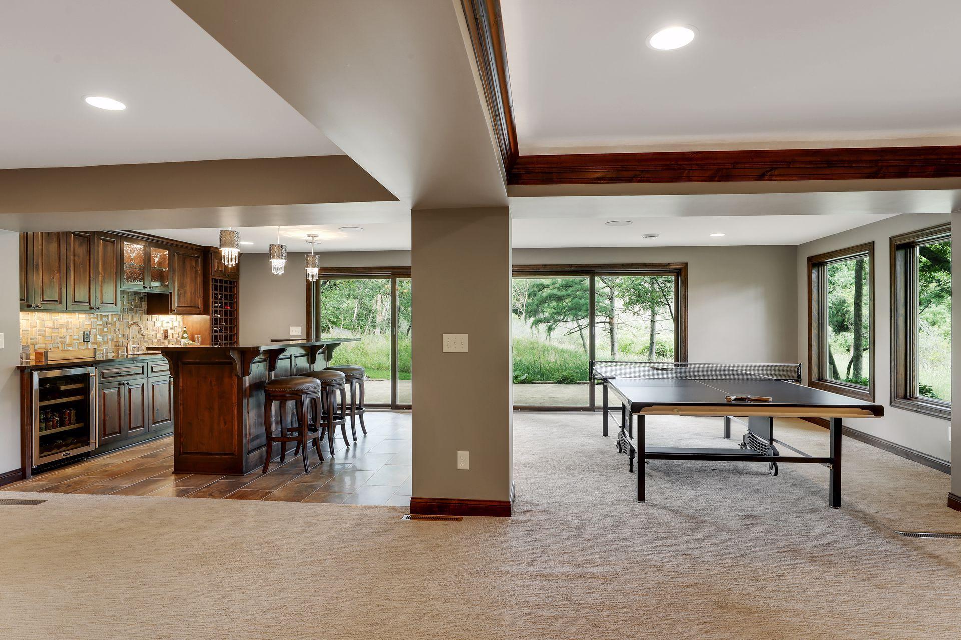 12 Buffalo Road North Oaks, MN 55127 - Photo 10 of 14