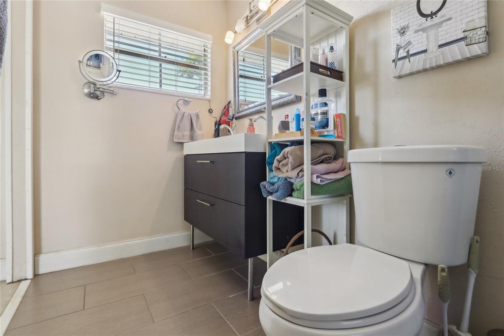 1896 Concert Road Deltona, FL 32738 - Photo 21 of 41 Gallery Image 21