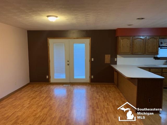9813 Grodi Road Erie, MI 48133 - Photo 20 of 43 31371525-20.JPG