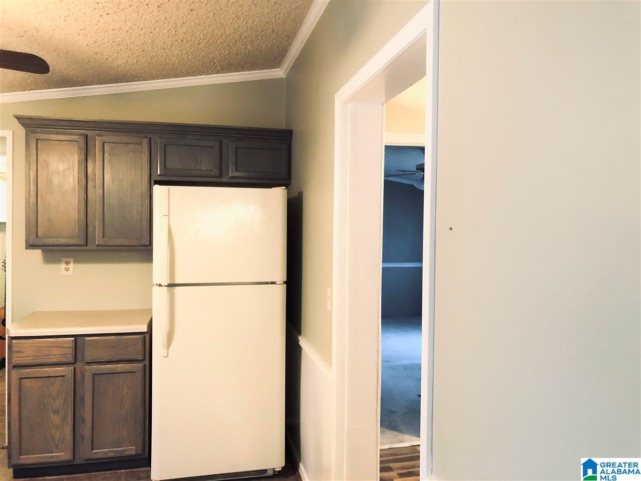 30899 Highway 431 Heflin, AL 36264 - Photo 5 of 42