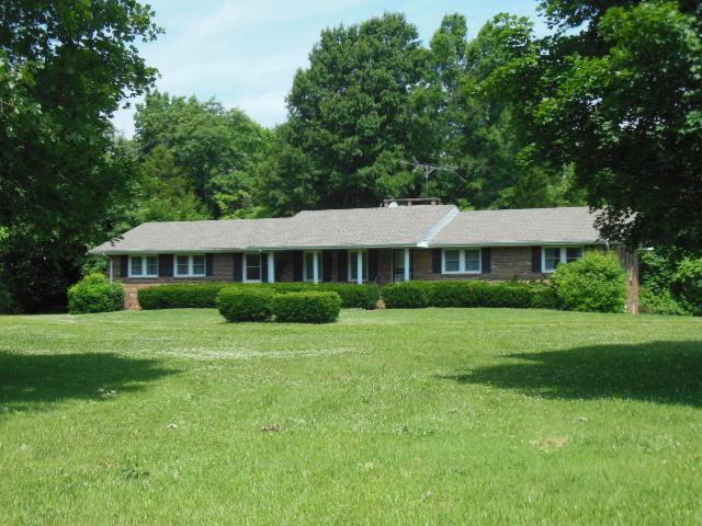 680 Durham Road Adams, TN 37010 - Photo 1 of 18