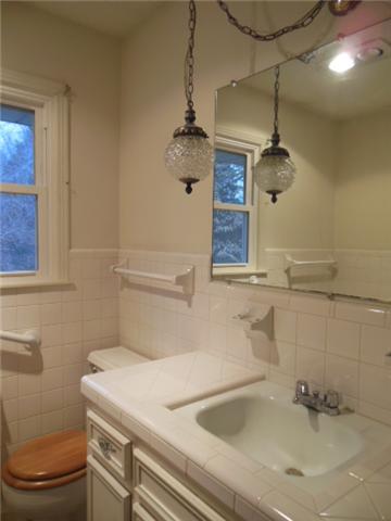 680 Durham Road Adams, TN 37010 - Photo 11 of 18