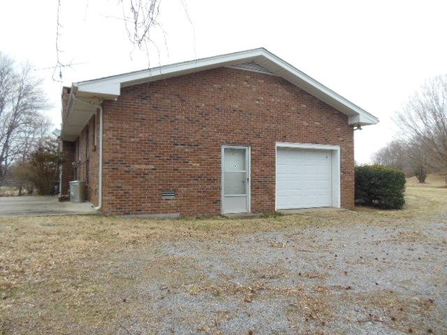 680 Durham Road Adams, TN 37010 - Photo 15 of 18