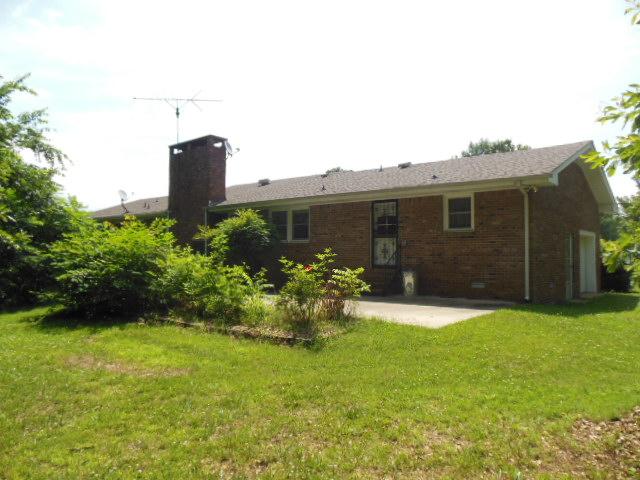 680 Durham Road Adams, TN 37010 - Photo 16 of 18