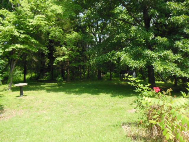 680 Durham Road Adams, TN 37010 - Photo 17 of 18