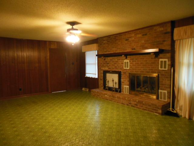 680 Durham Road Adams, TN 37010 - Photo 2 of 18