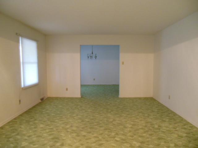 680 Durham Road Adams, TN 37010 - Photo 3 of 18