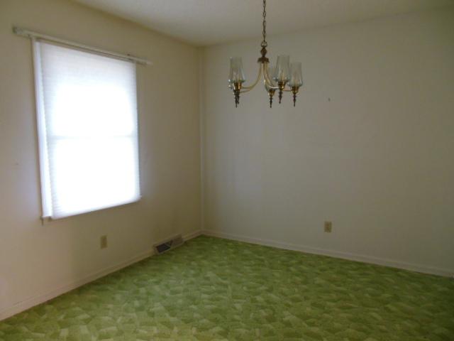 680 Durham Road Adams, TN 37010 - Photo 4 of 18