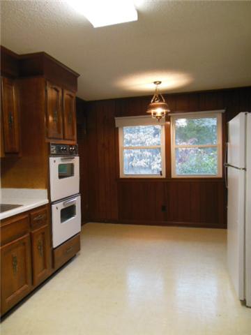680 Durham Road Adams, TN 37010 - Photo 6 of 18