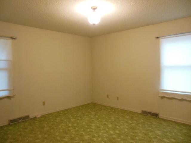 680 Durham Road Adams, TN 37010 - Photo 7 of 18