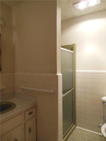 680 Durham Road Adams, TN 37010 - Photo 8 of 18