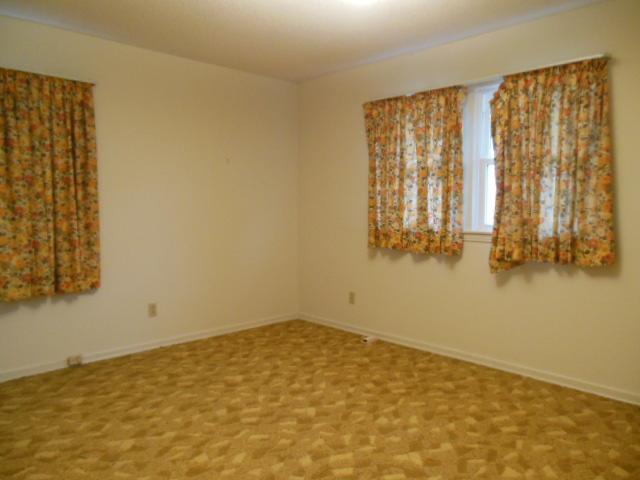 680 Durham Road Adams, TN 37010 - Photo 9 of 18