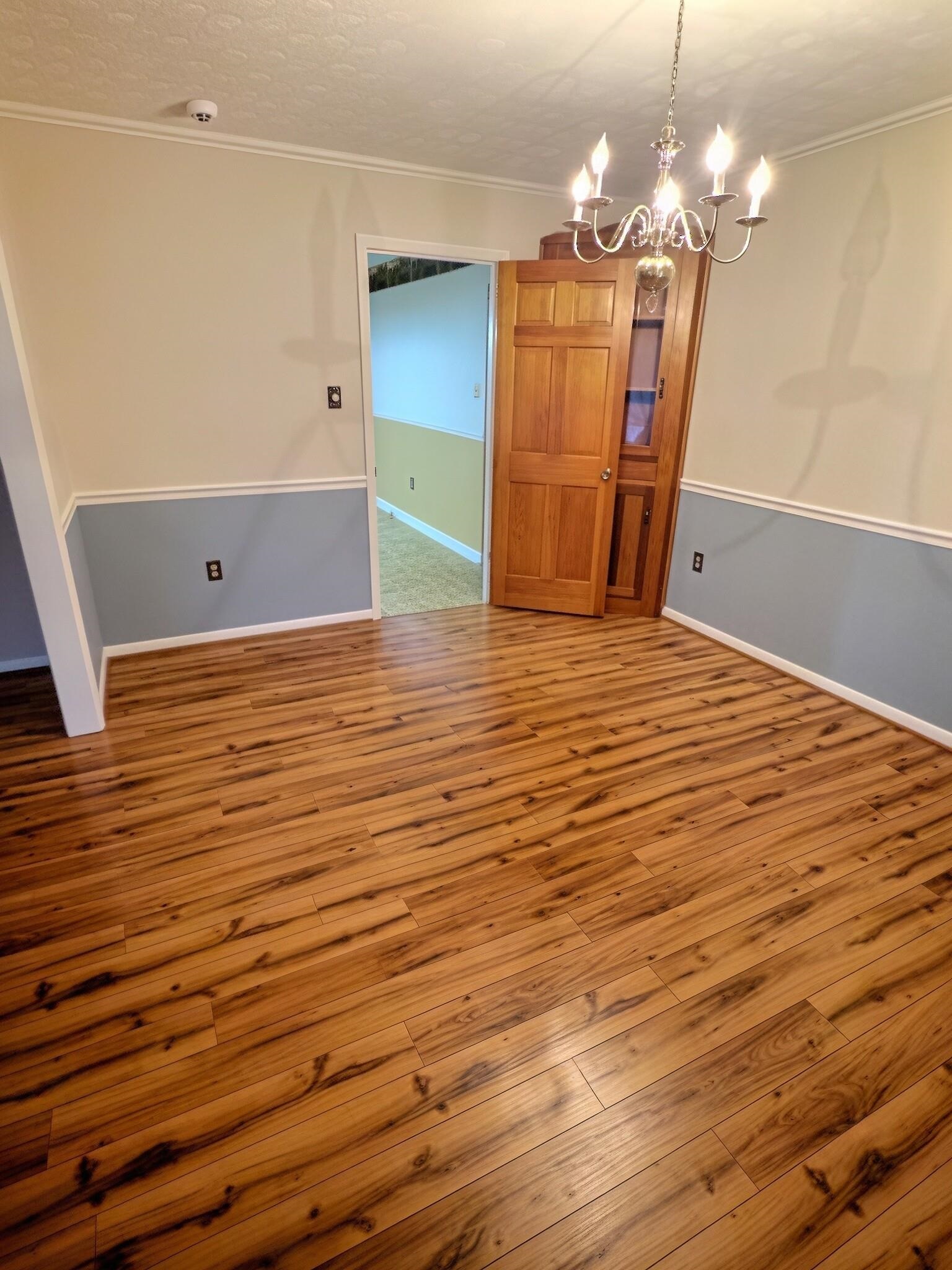 5248 Cross Keys Road Mount Crawford, VA 22841 - Photo 13 of 50 Gallery Image 13