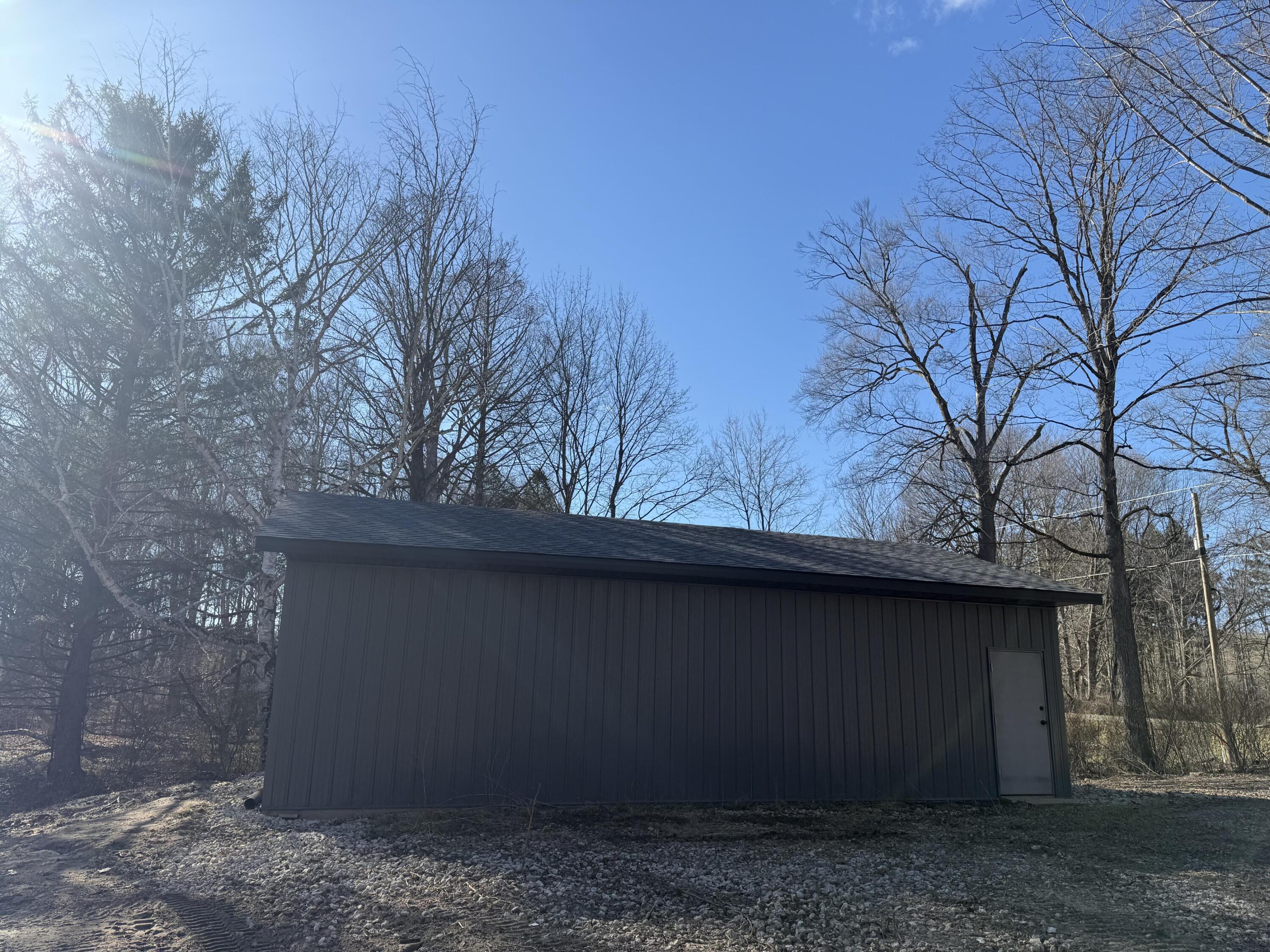 8040 West Martin Road Three Oaks, MI 49128 - Photo 5 of 22 beyc69c5aa48b35ce