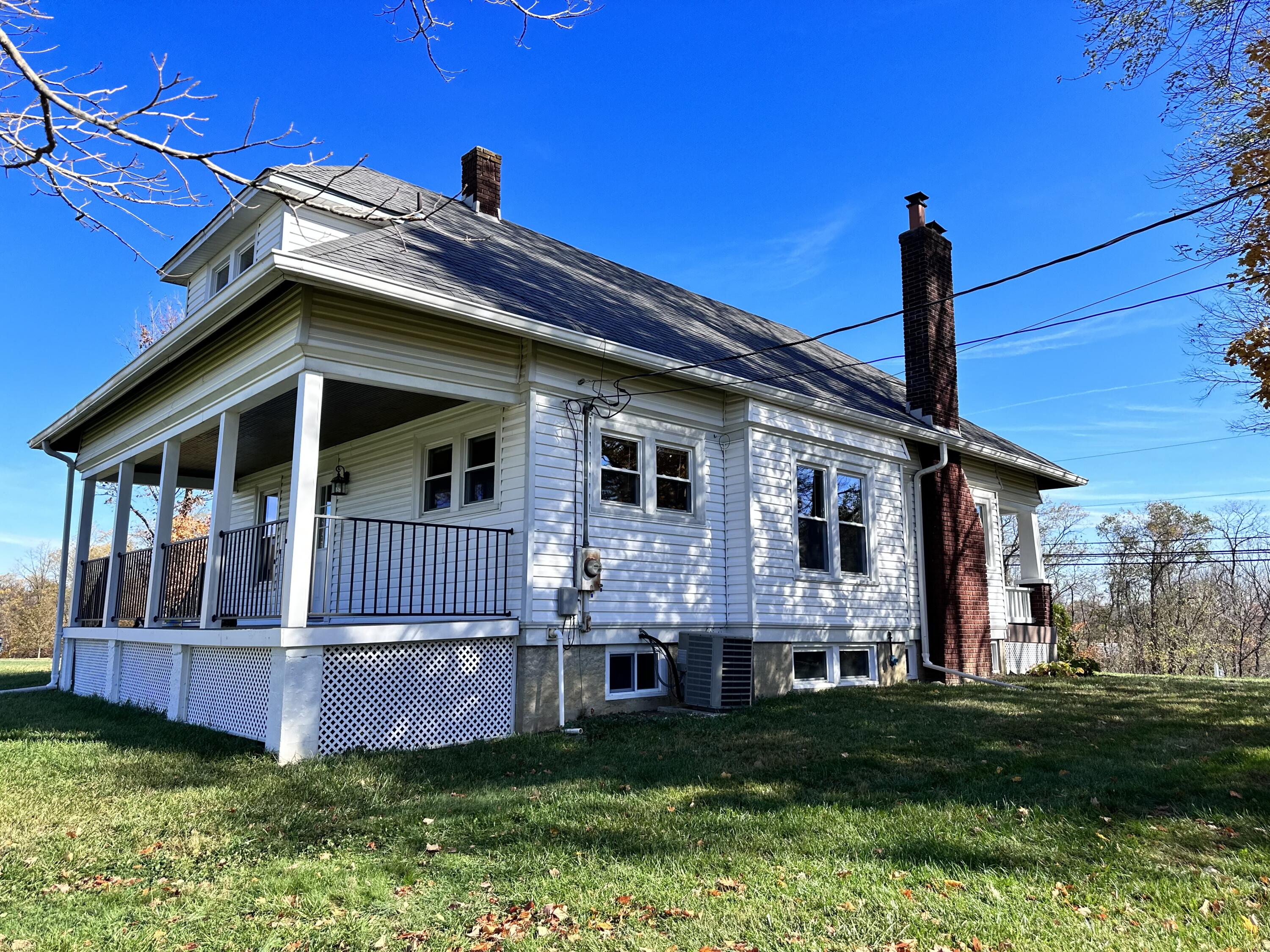 13082 Green Road Walton, KY 41094 - Photo 42 of 44