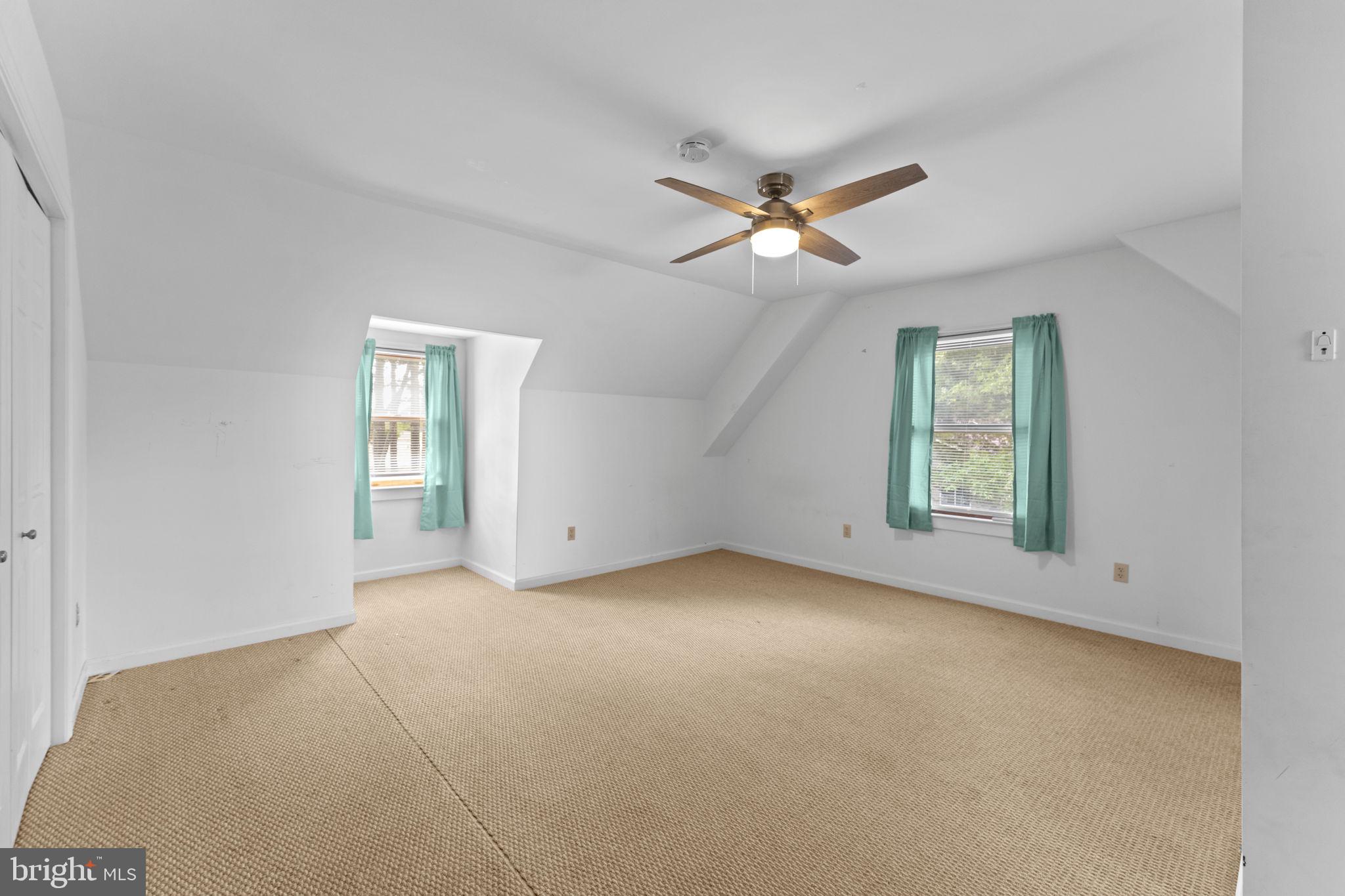50 Flagstaff Road Lancaster, VA 22503 - Photo 24 of 36