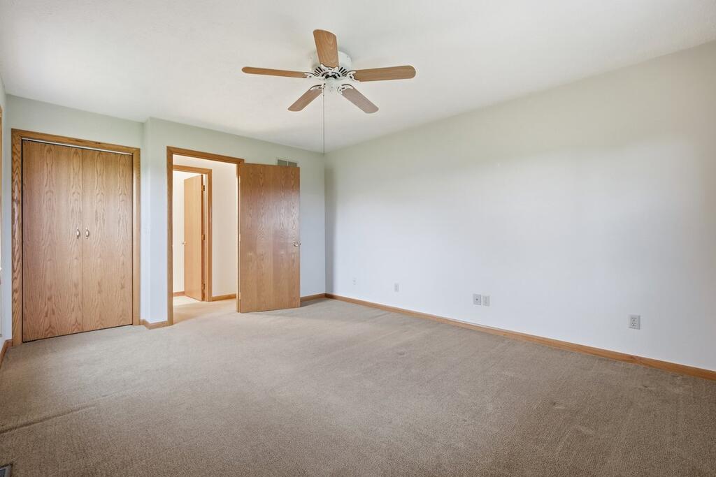 3110 Plymouth Springmill Road Shelby, OH 44875 - Photo 20 of 37 Gallery Image 20