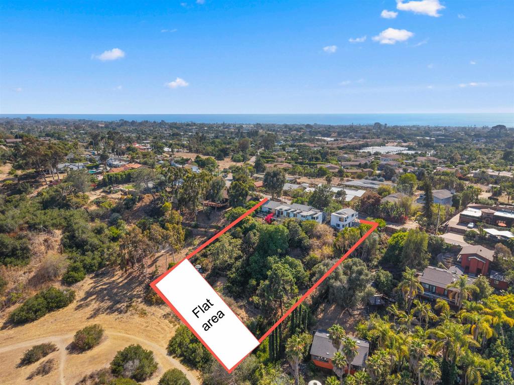 1243 Saxony Road Encinitas, CA 92024 - Photo 4 of 37 Gallery Image 4