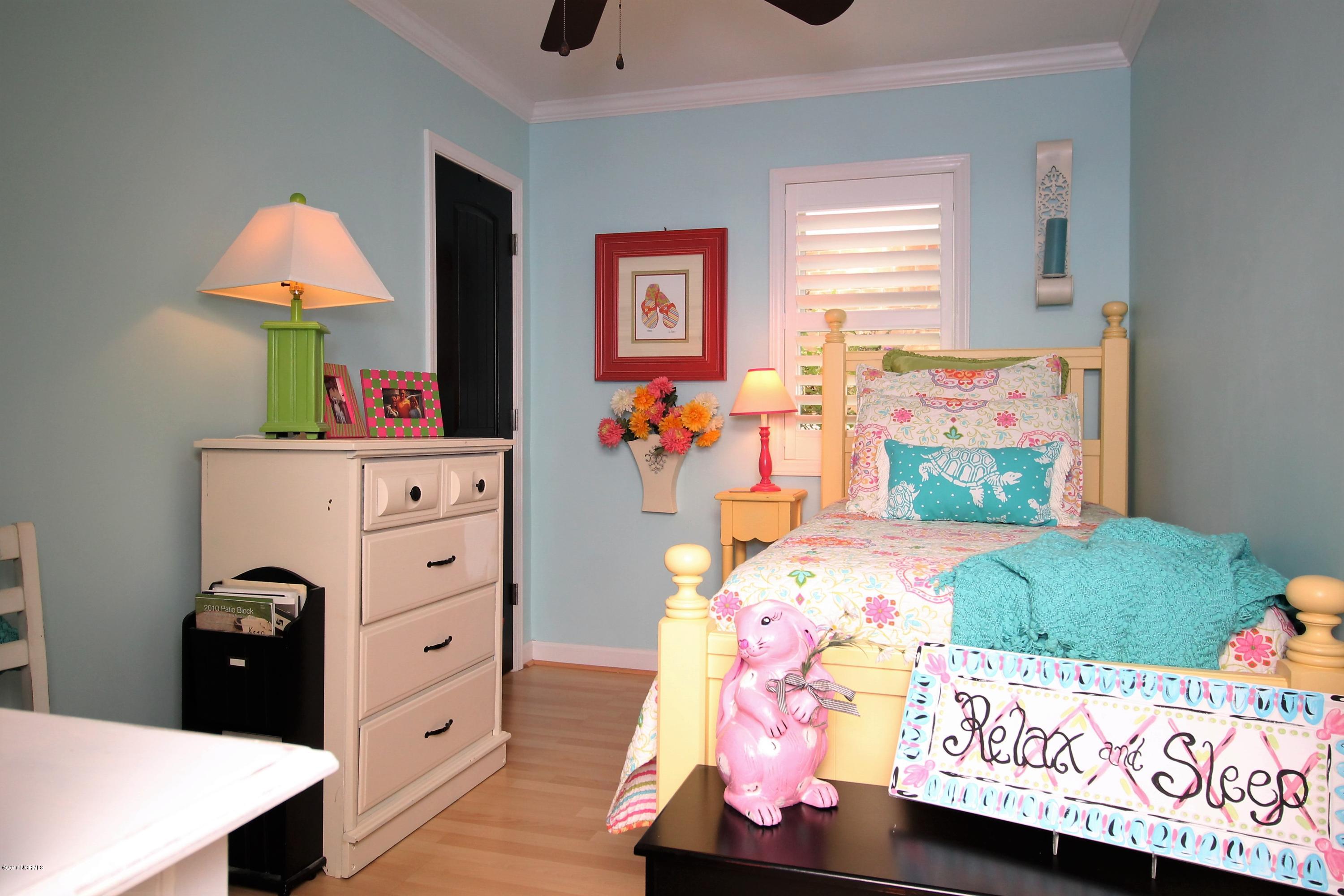 136 Shady Banks Beach Road Washington, NC 27889 - Photo 21 of 25 IMG_3402