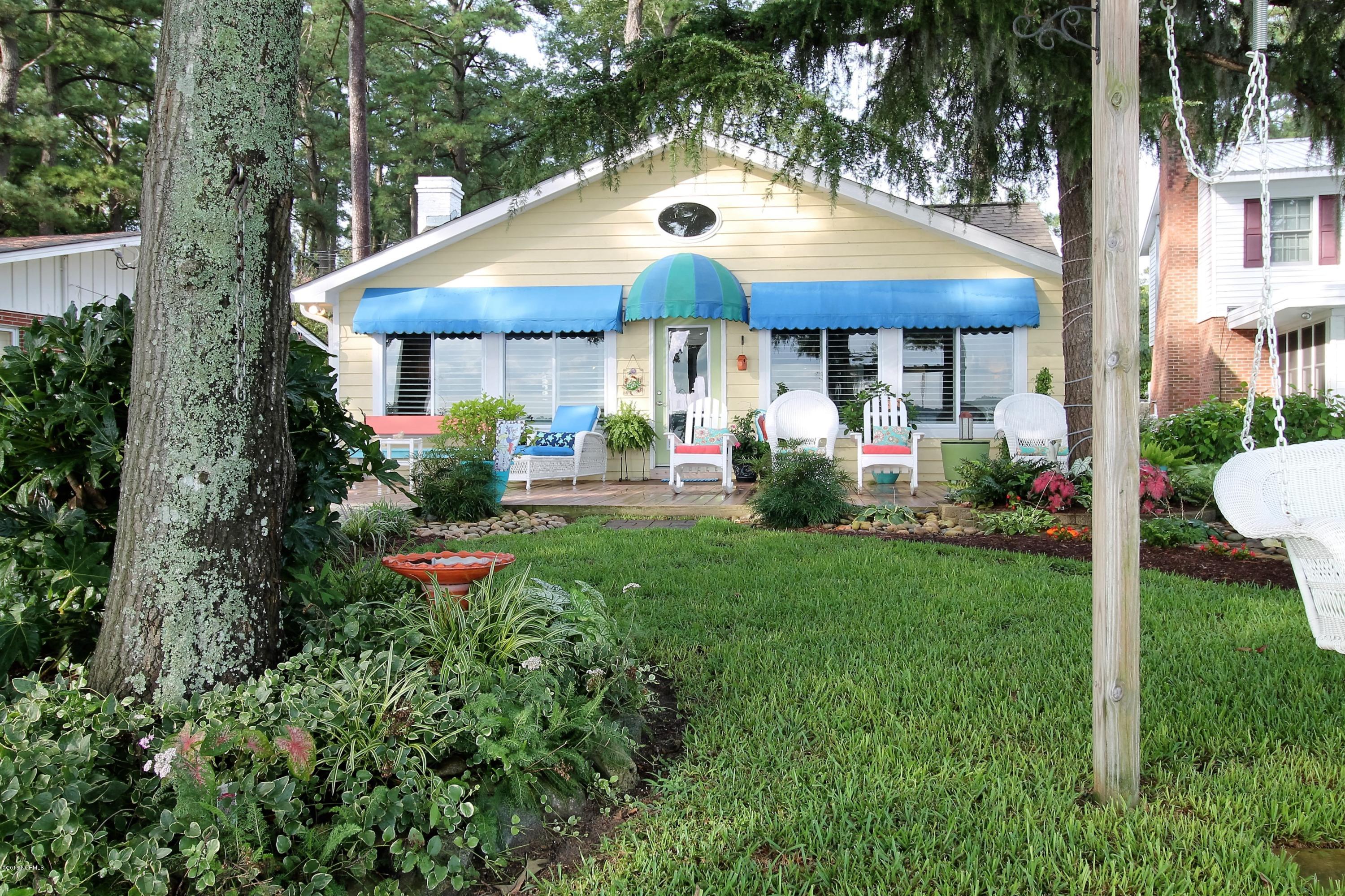 136 Shady Banks Beach Road Washington, NC 27889 - Photo 23 of 25 IMG_3429