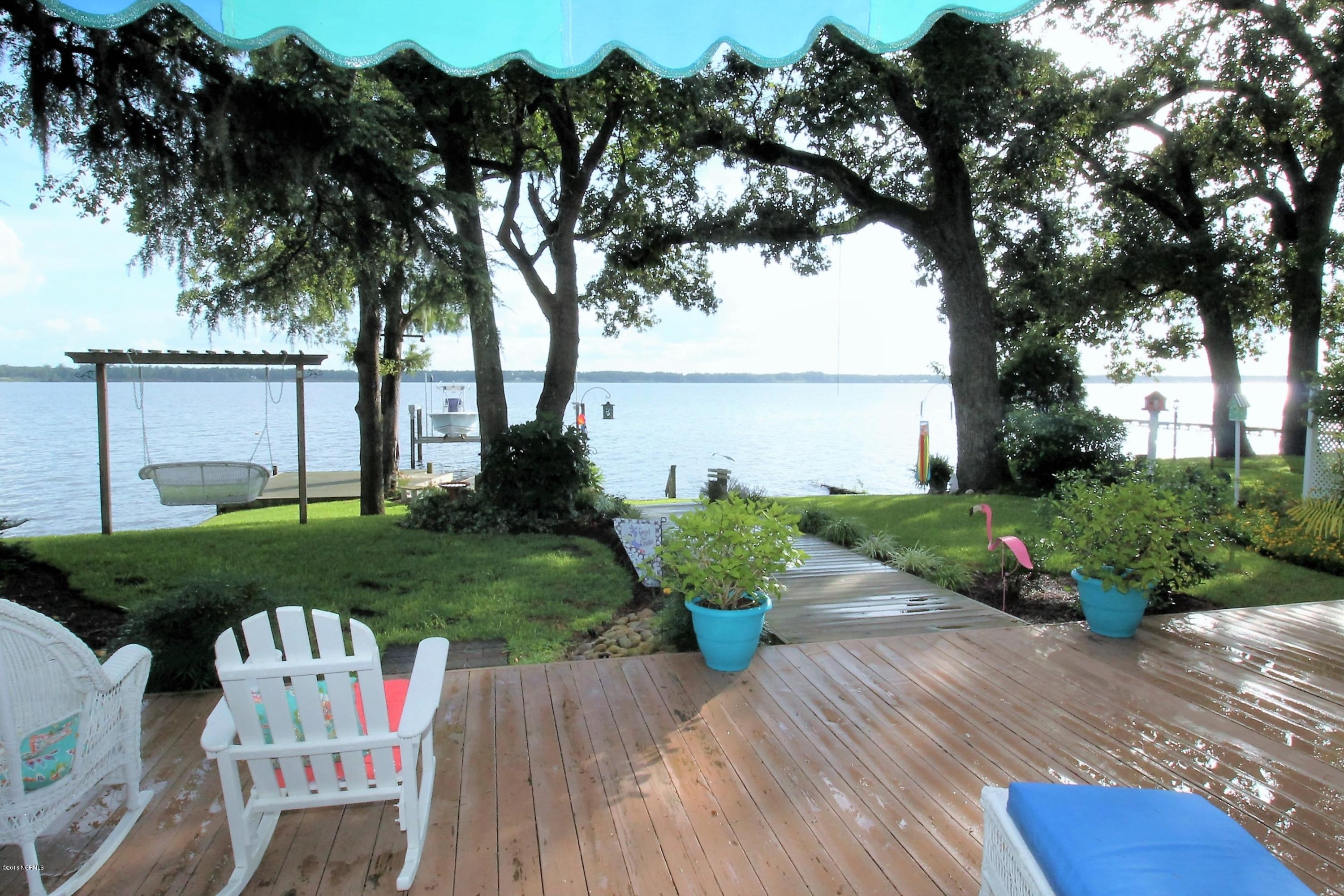 136 Shady Banks Beach Road Washington, NC 27889 - Photo 24 of 25 IMG_3409