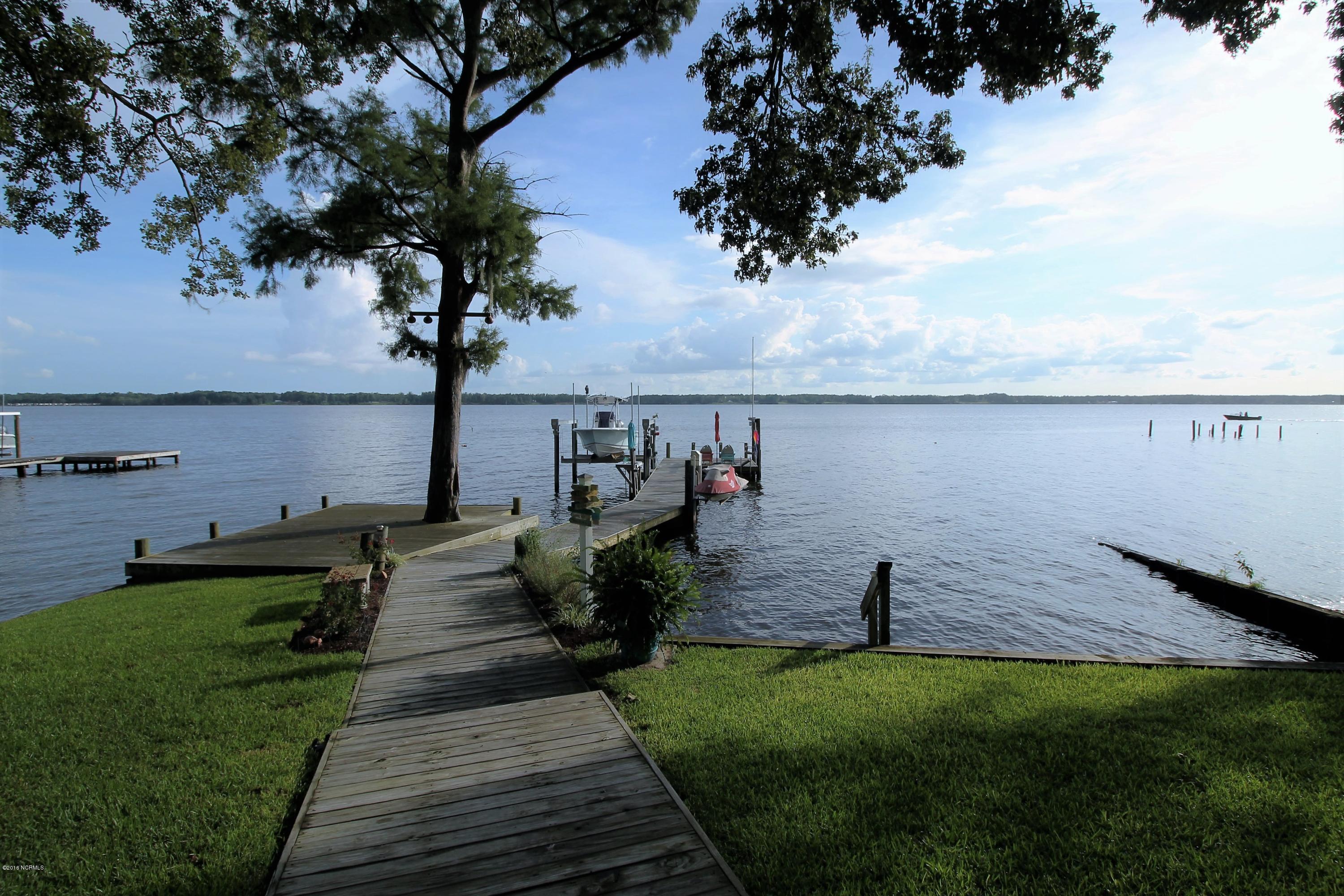 136 Shady Banks Beach Road Washington, NC 27889 - Photo 25 of 25 IMG_3427