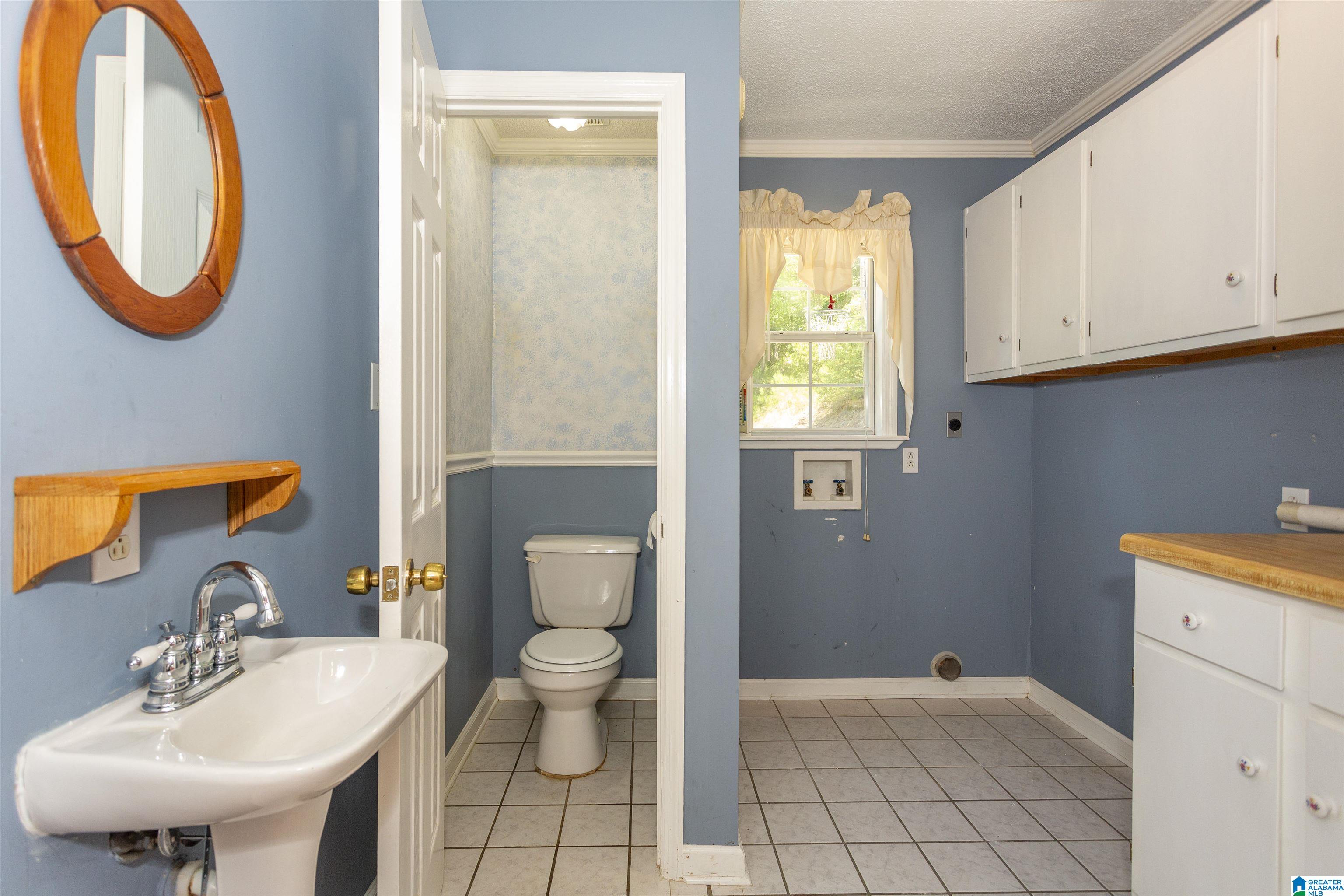 100 Joshua Road Pell City, AL 35128 - Photo 36 of 87