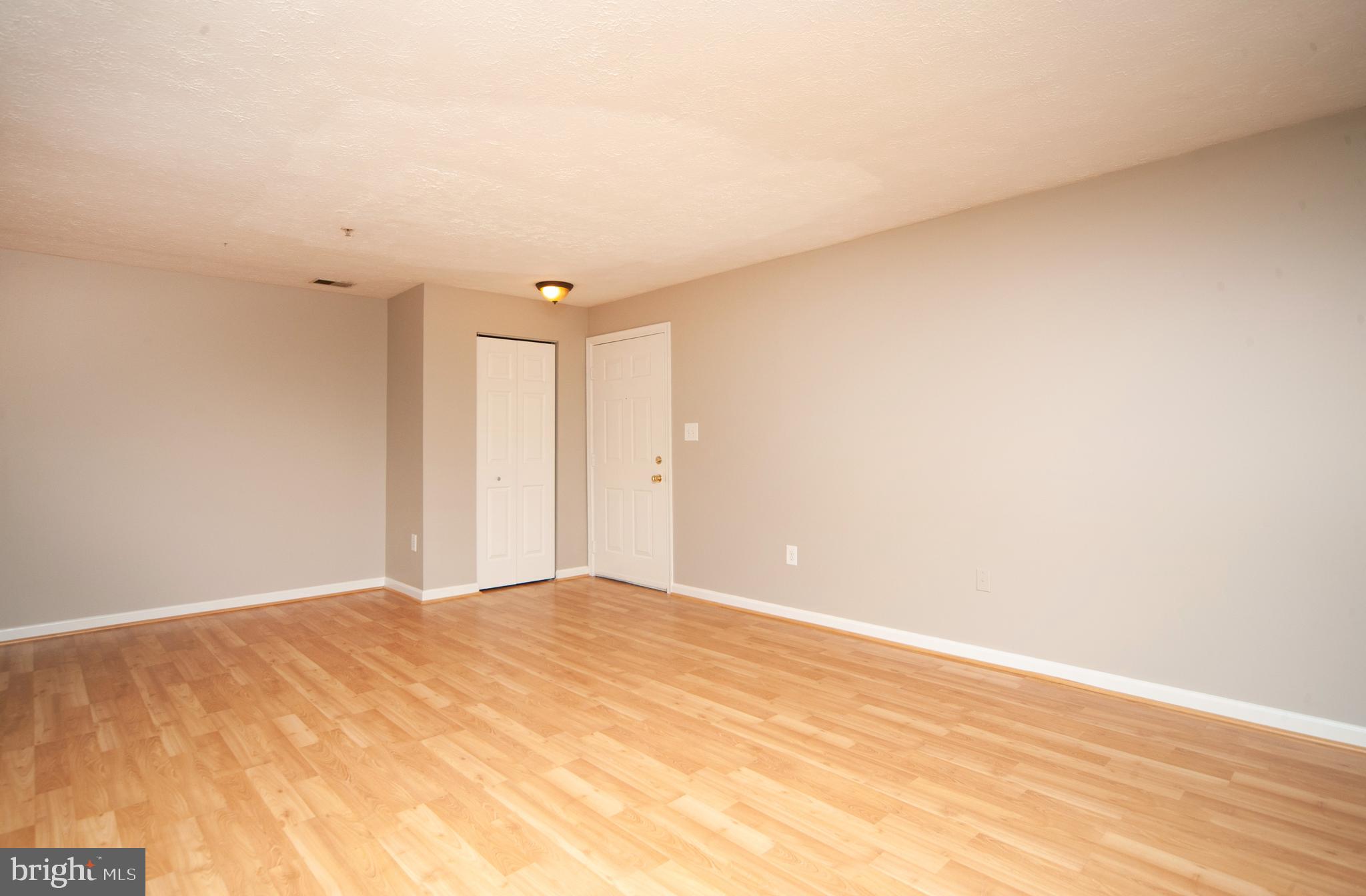 689 Winding Stream Way, Unit 101 Odenton, MD 21113 - Photo 11 of 24