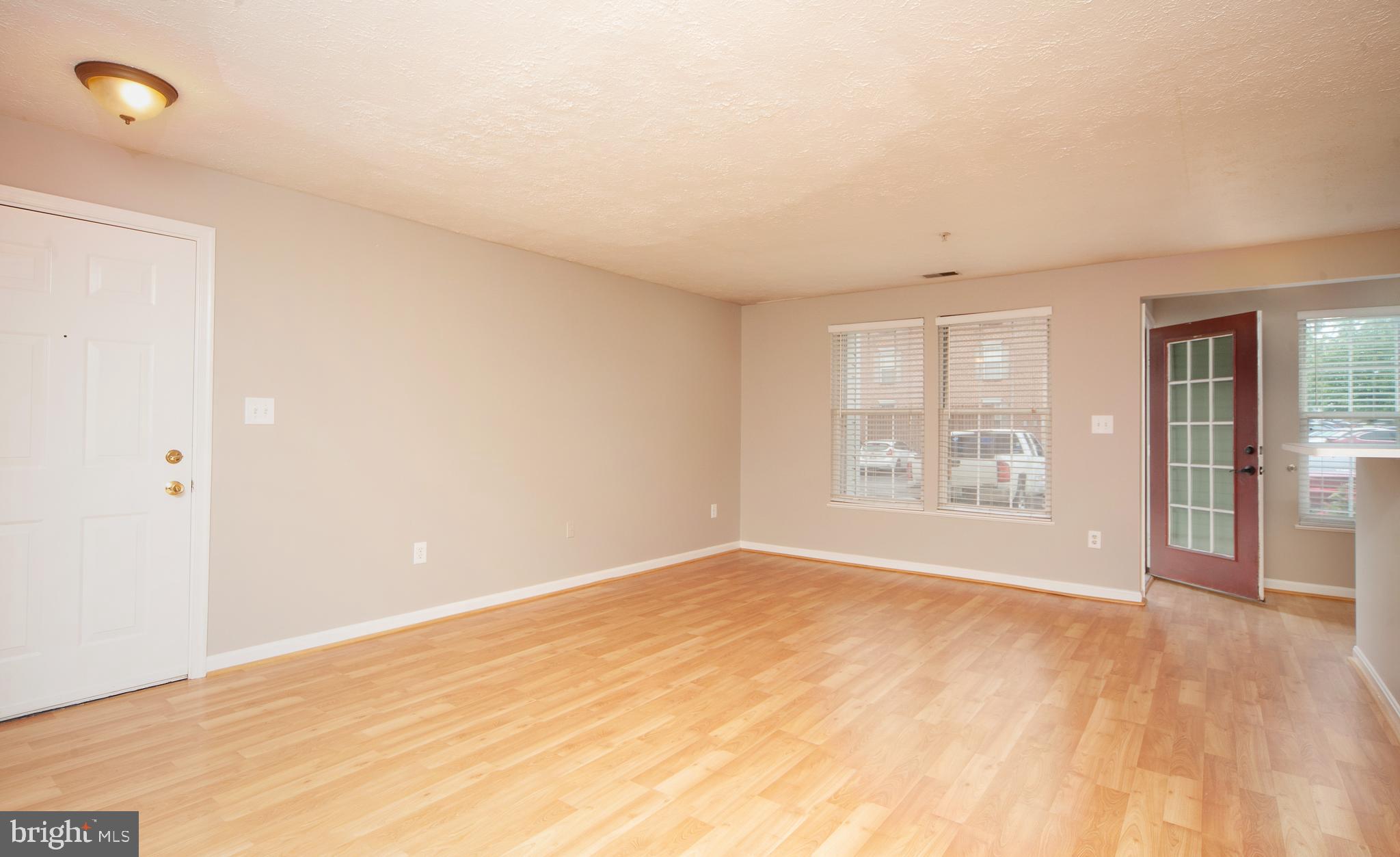 689 Winding Stream Way, Unit 101 Odenton, MD 21113 - Photo 12 of 24