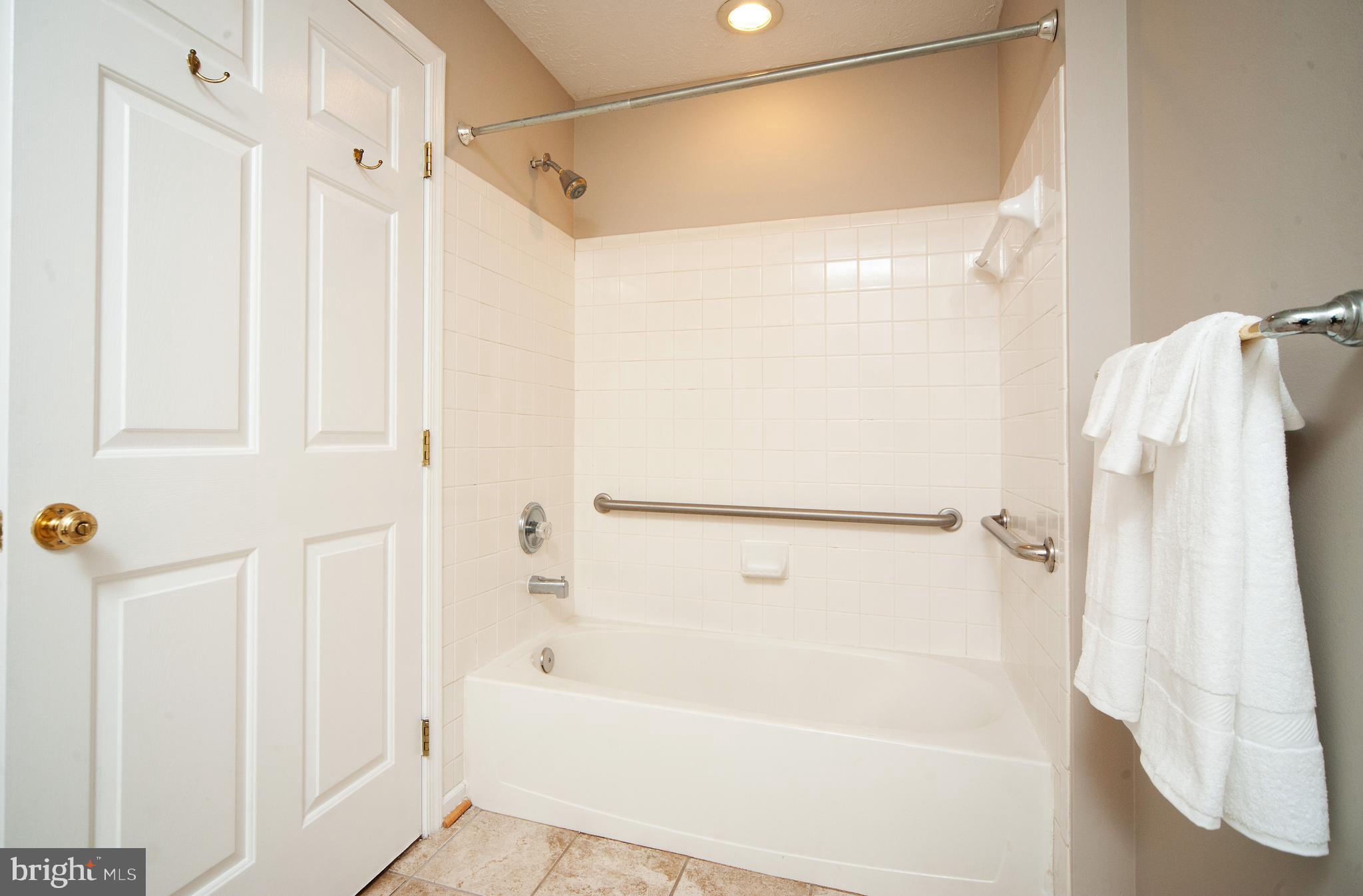 689 Winding Stream Way, Unit 101 Odenton, MD 21113 - Photo 13 of 24