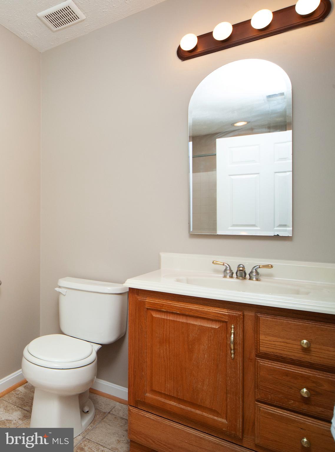 689 Winding Stream Way, Unit 101 Odenton, MD 21113 - Photo 14 of 24