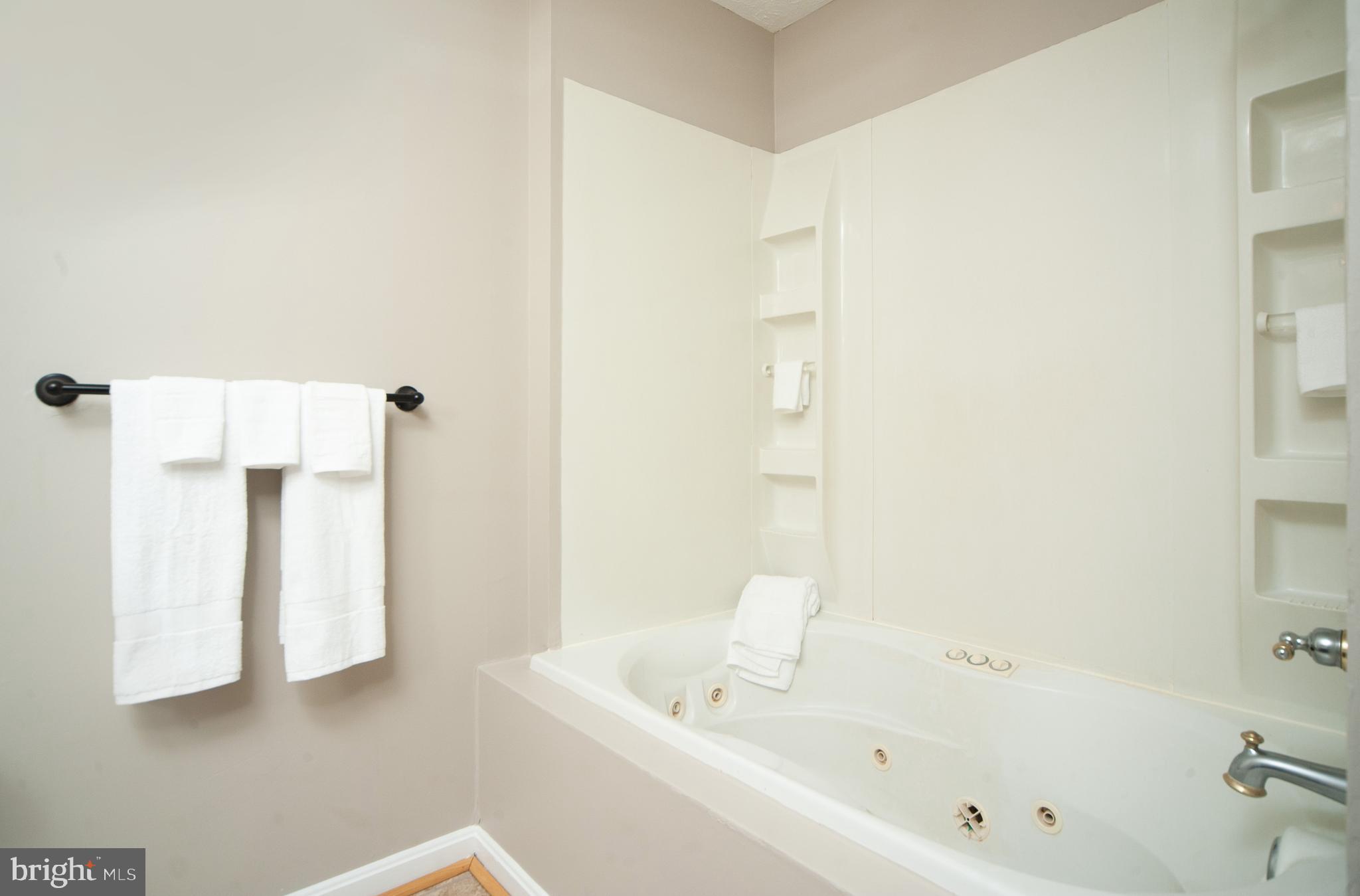 689 Winding Stream Way, Unit 101 Odenton, MD 21113 - Photo 15 of 24